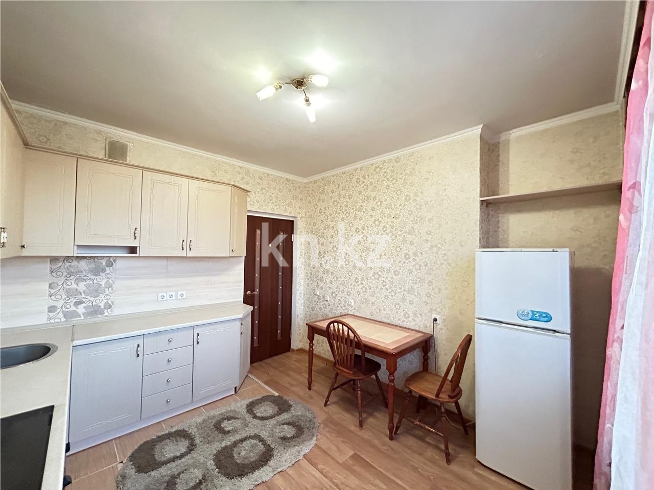 Продажа 2-комнатной квартиры, 70 м² в Астане - фото 6