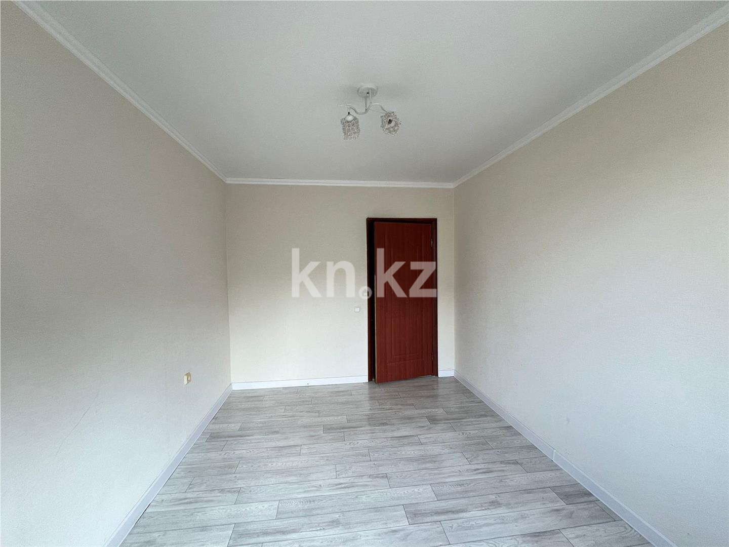 Продажа 2-комнатной квартиры, 52 м², мкр-н Степной-1, дом  6/41 в Караганде - фото 4