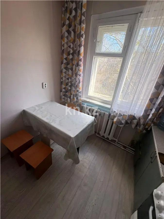 Продажа 2-комнатной квартиры, 44 м² в Караганде - фото 3