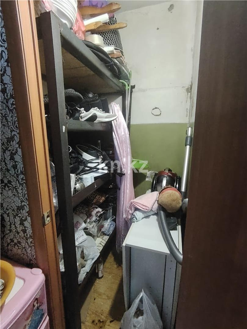 Продажа 2-комнатной квартиры, 44 м² в Темиртау - фото 5