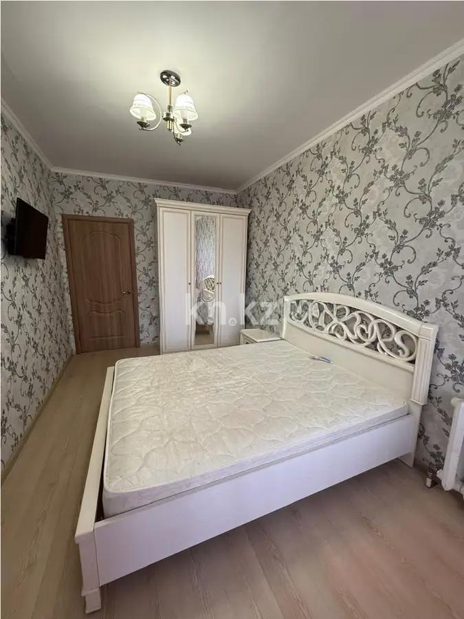 Продажа 2-комнатной квартиры, 70 м² в Астане - фото 2