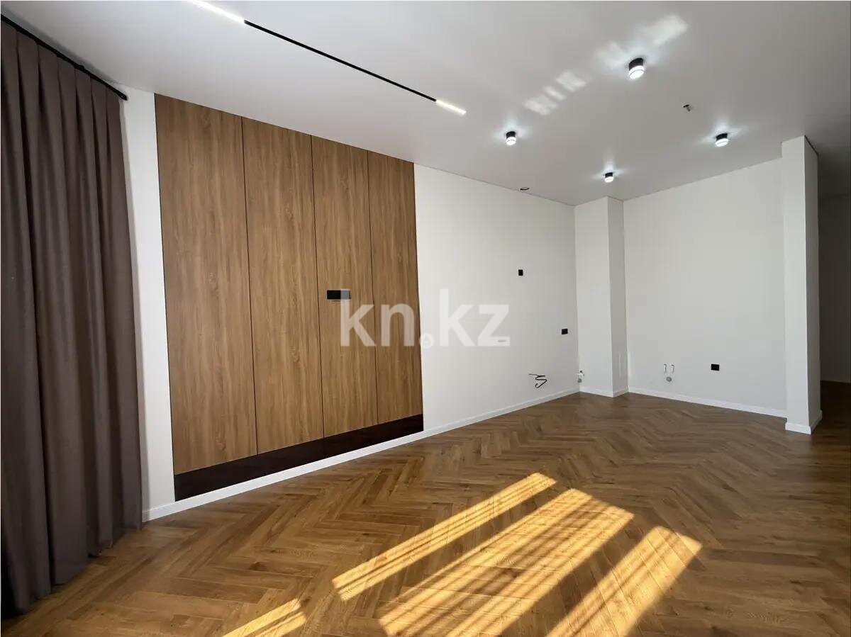 Продажа 2-комнатной квартиры, 60 м² в Караганде - фото 3