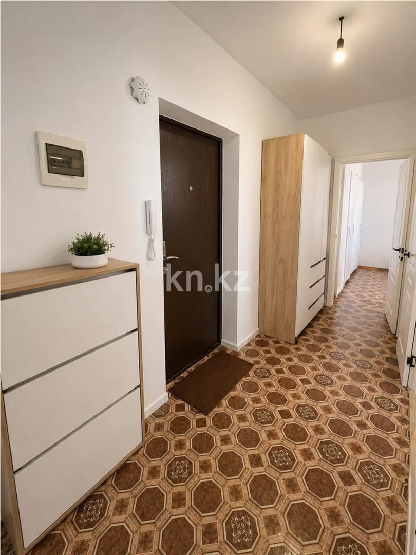 Продажа 2-комнатной квартиры, 60 м² в Караганде - фото 5