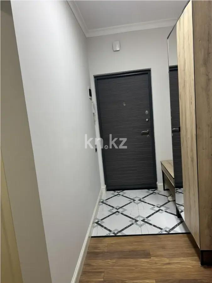 Продажа 3-комнатной квартиры, 74.3 м², пр. Абая, дом  204 в Алматы - фото 6