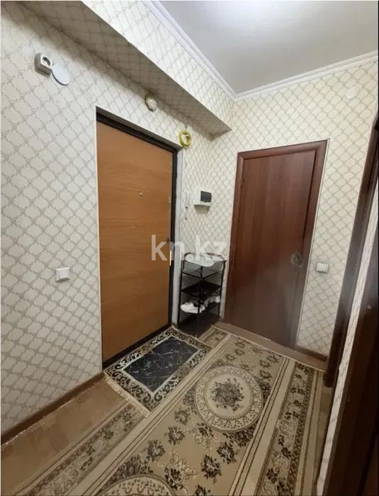 Продажа 1-комнатной квартиры, 39 м² в Алматы - фото 4