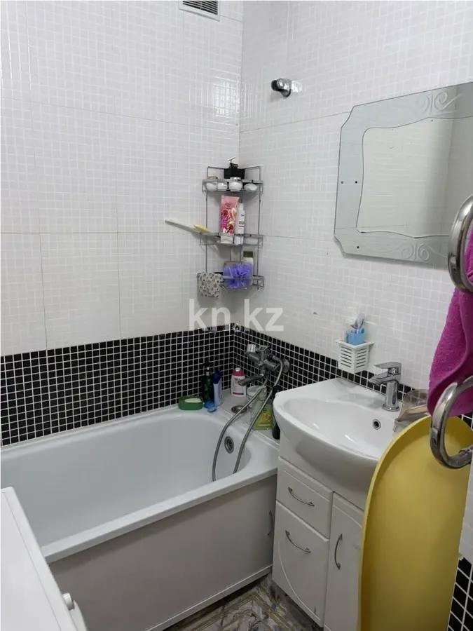 Продажа 2-комнатной квартиры, 50 м² в Астане - фото 3