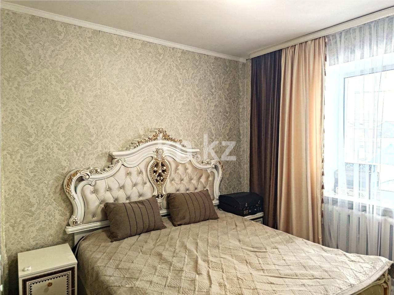 Продажа 6-комнатного дома, 200.7 м² в Караганде - фото 7