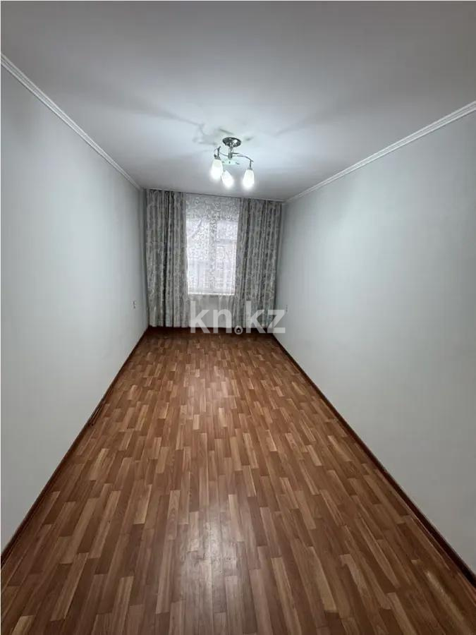 Продажа 3-комнатной квартиры, 60 м² в Алматы - фото 2