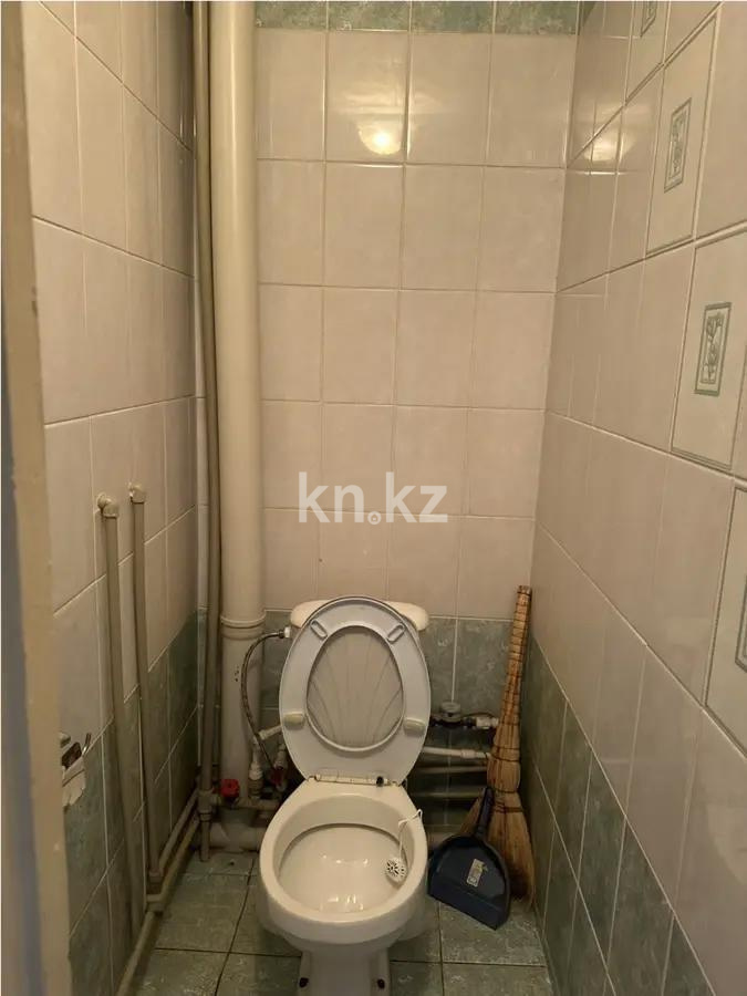 Продажа 2-комнатной квартиры, 50 м² в Темиртау - фото 5