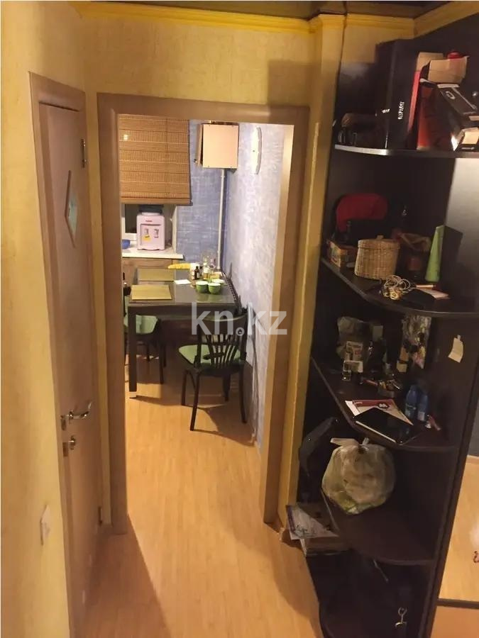 Продажа 2-комнатной квартиры, 50 м² в Караганде - фото 3