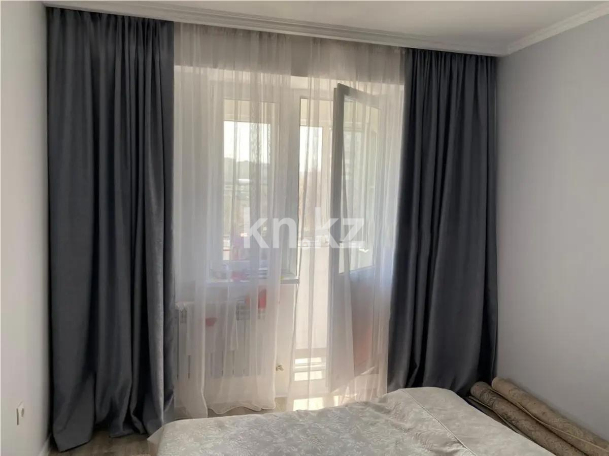 Продажа 2-комнатной квартиры, 64 м² в Алматы - фото 2