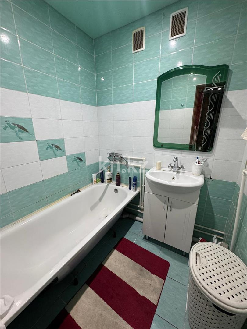 Продажа 4-комнатной квартиры, 89 м² в Темиртау - фото 7