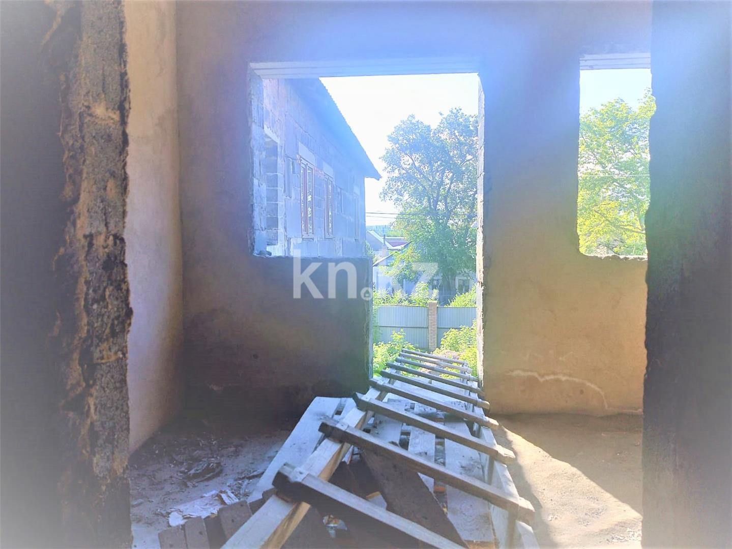 Продажа , 570 м², ул. Гудермесская, дом  156 в Караганде - фото 8