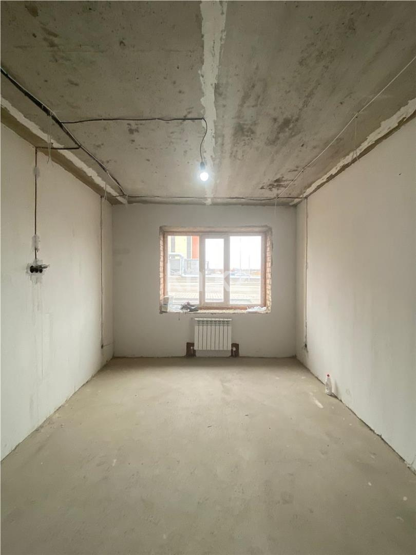 Продажа 2-комнатной квартиры, 59 м² в Караганде - фото 15
