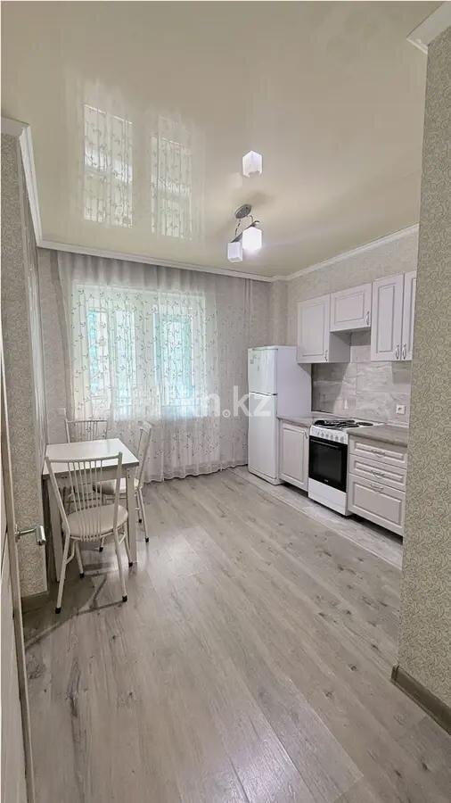 Продажа 1-комнатной квартиры, 44 м² в Астане - фото 3