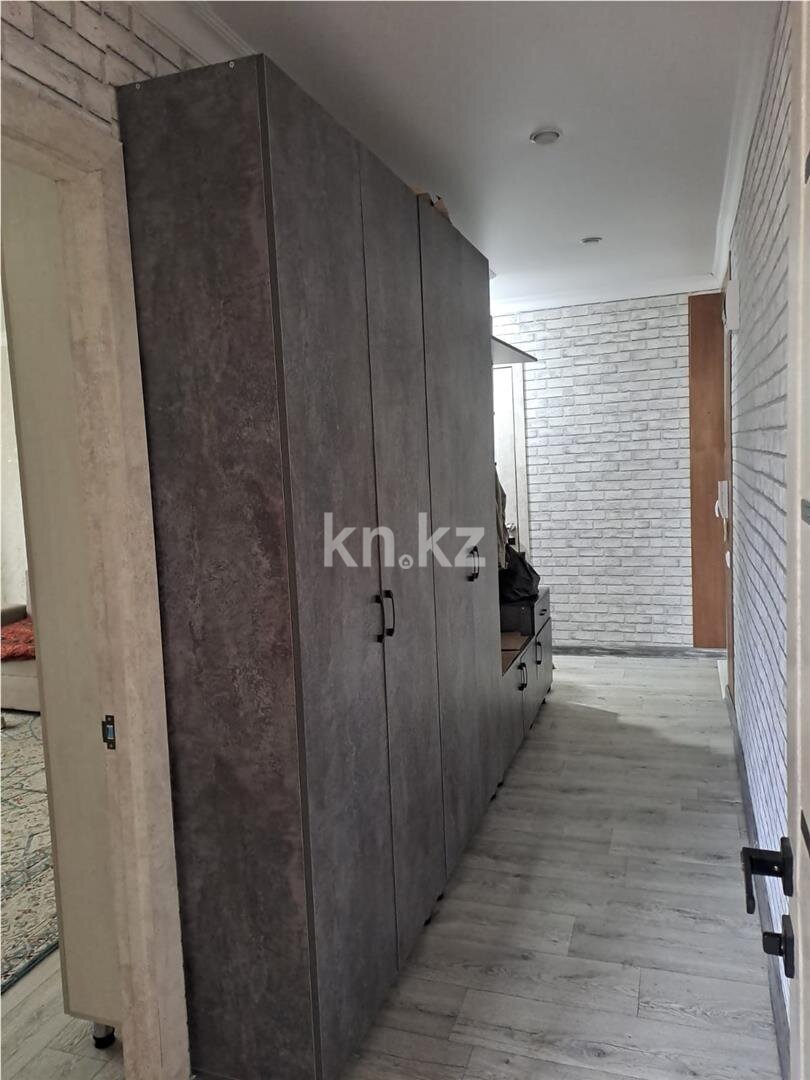 Продажа 3-комнатной квартиры, 54 м² в Темиртау - фото 4