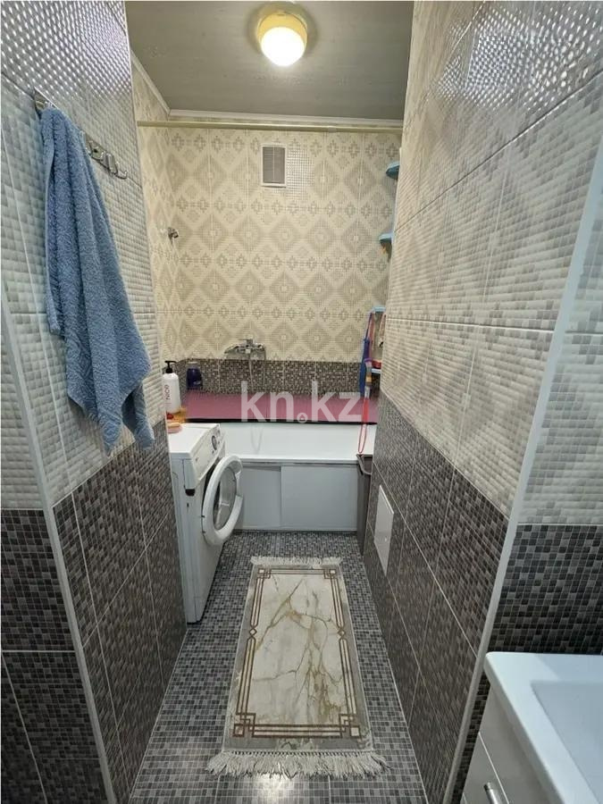 Продажа 3-комнатной квартиры, 78 м² в Астане - фото 3