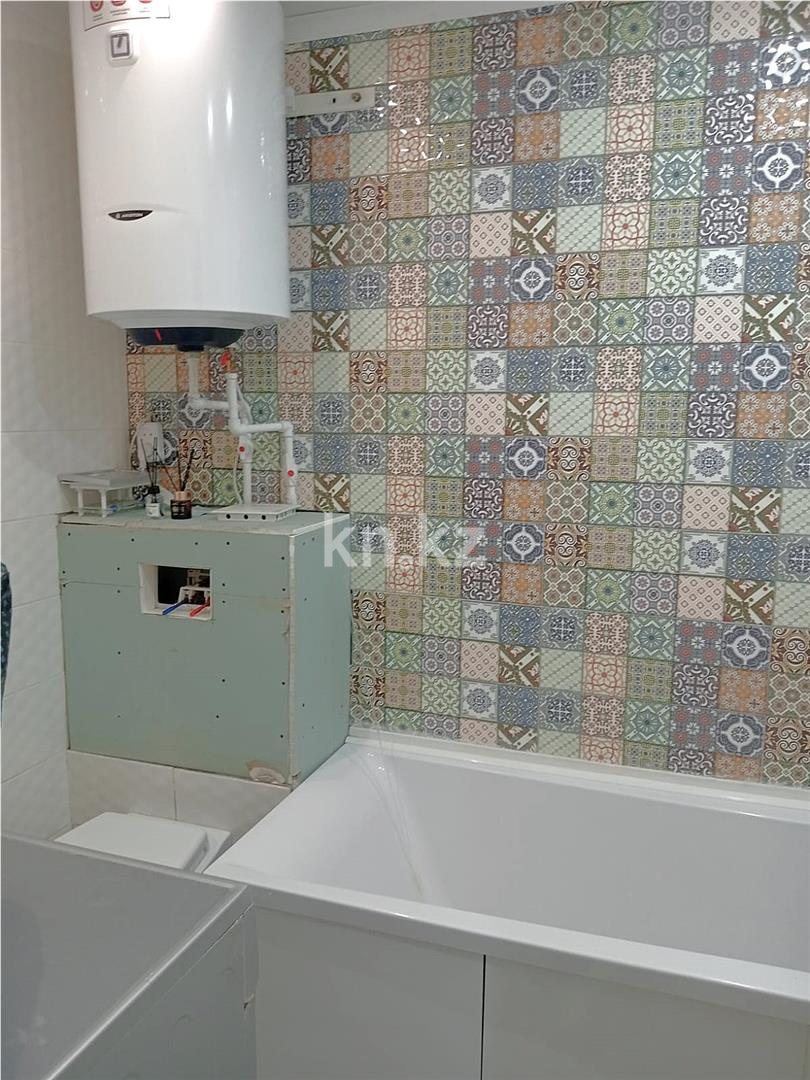 Продажа 3-комнатной квартиры, 61 м² в Абае - фото 4