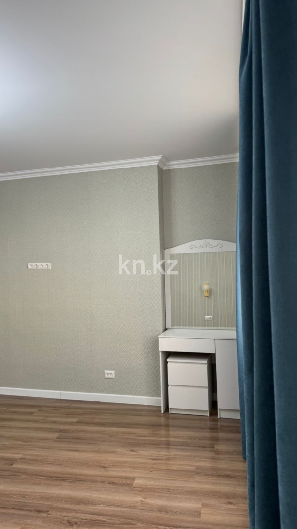 Продажа 2-комнатной квартиры, 92.2 м², ул. Сыганак, дом  1 в Астане - фото 9