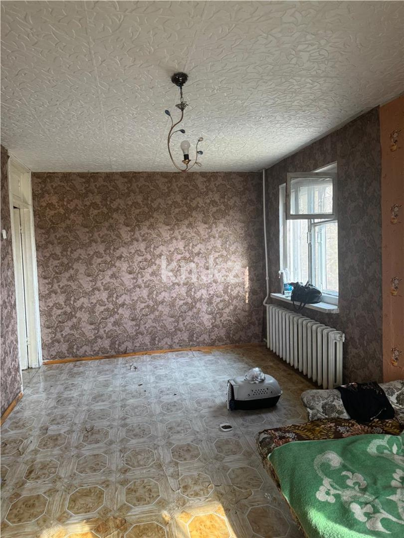Продажа 2-комнатной квартиры, 44 м² в Караганде - фото 3