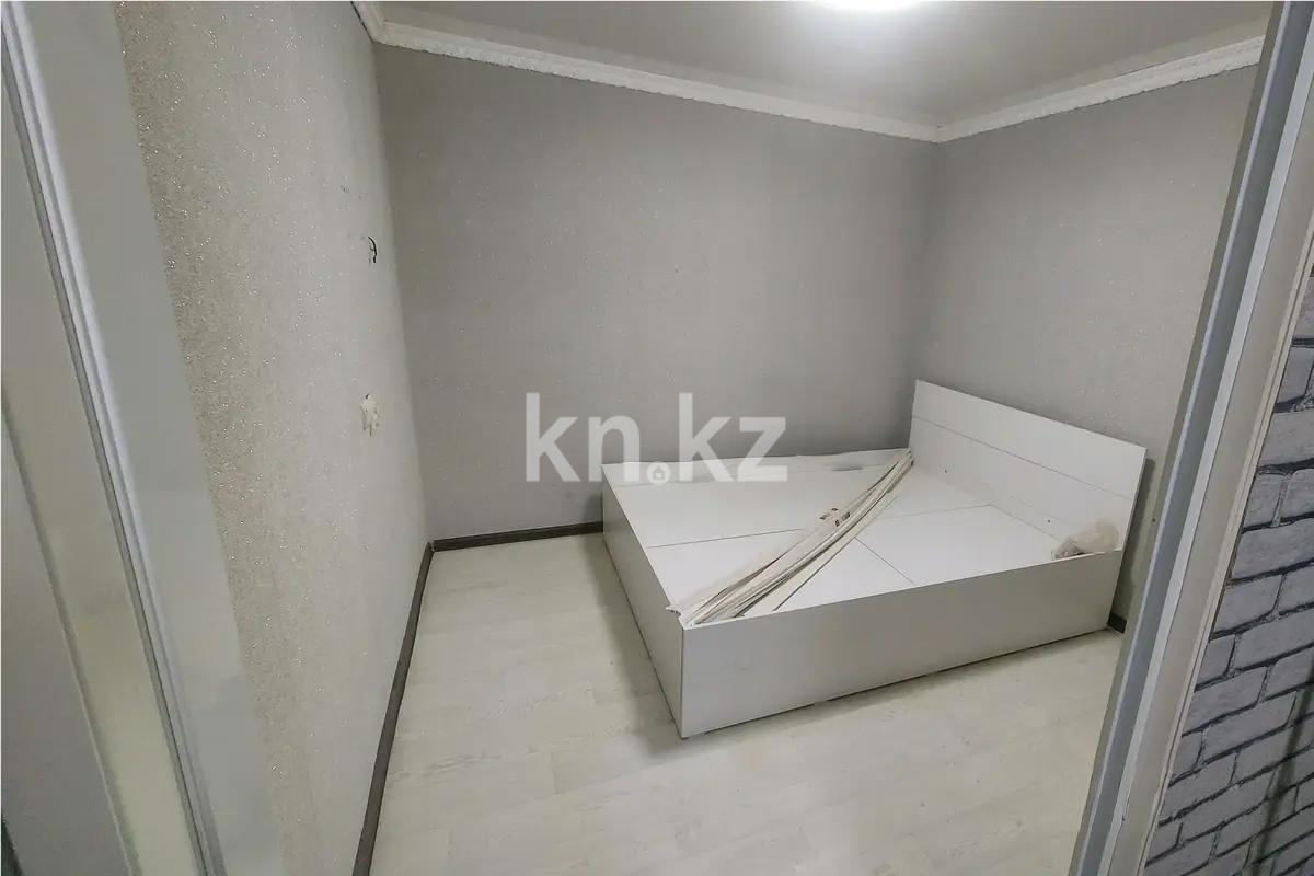 Продажа 1-комнатной квартиры, 31 м² в Темиртау - фото 2