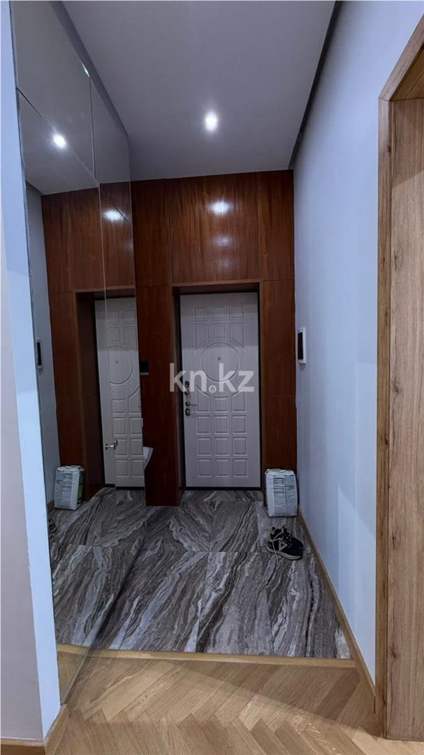 Продажа 5-комнатной квартиры, 155 м², ул. Жошы хана в Астане - фото 3