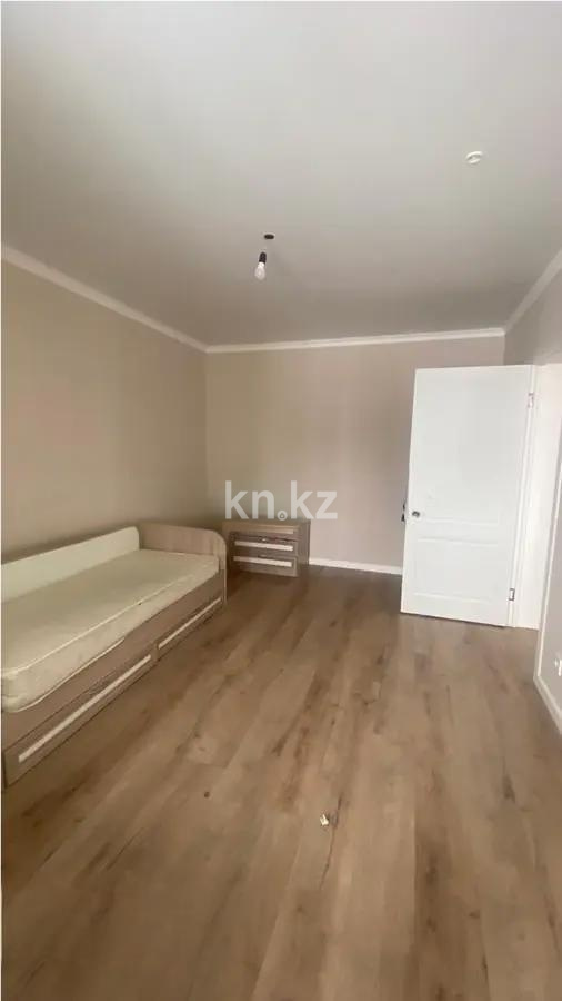 Продажа 2-комнатной квартиры, 52.7 м² в Астане - фото 4