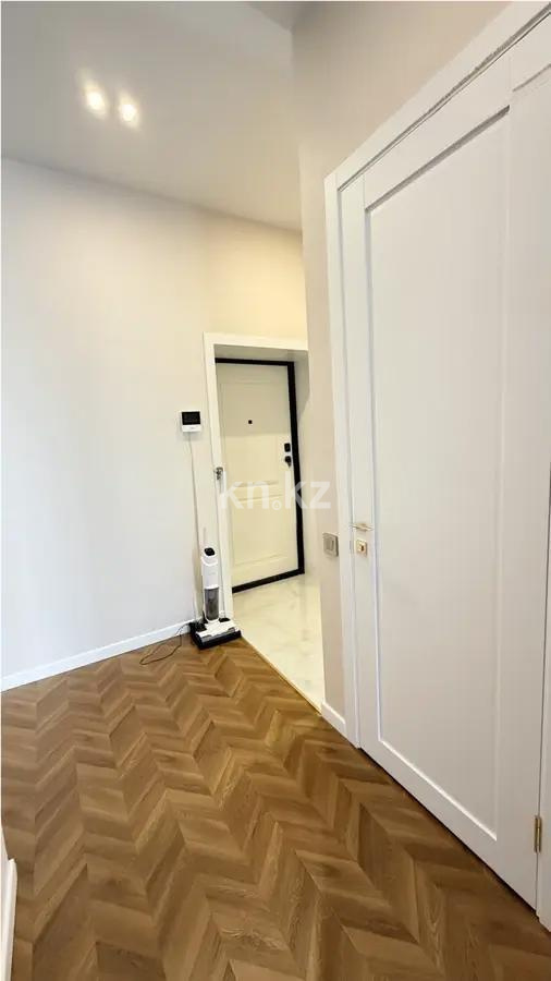 Продажа 2-комнатной квартиры, 65 м² в Караганде - фото 5