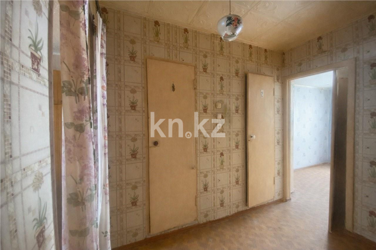 Продажа 3-комнатной квартиры, 70 м² в Темиртау - фото 10
