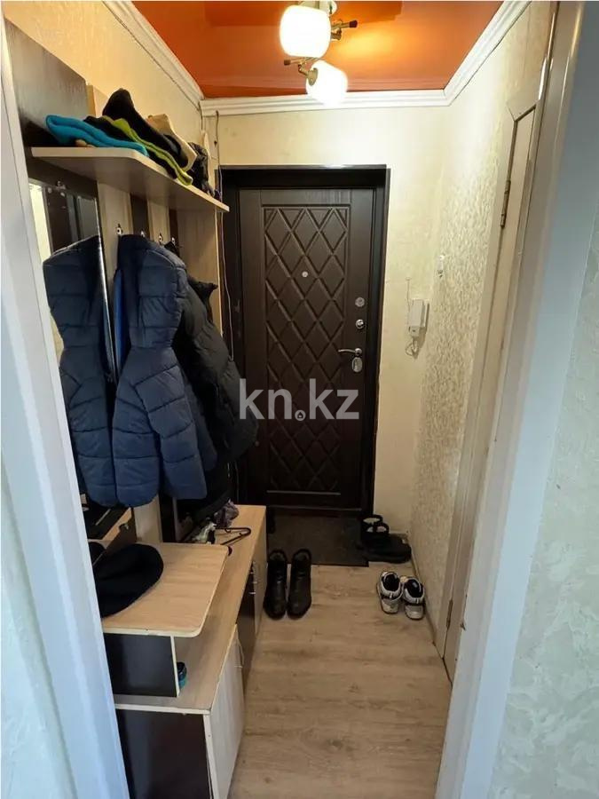 Продажа 3-комнатной квартиры, 62 м² в Темиртау - фото 6