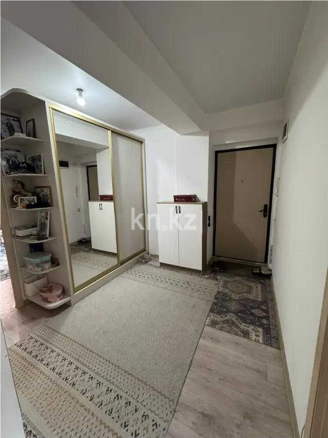 Продажа 3-комнатной квартиры, 75 м², ул. Алтын орда, дом  6/53 в Алматы - фото 5