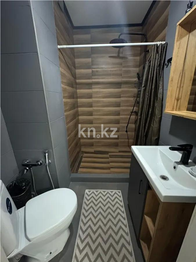 Продажа 3-комнатной квартиры, 94 м² в Алматы - фото 6