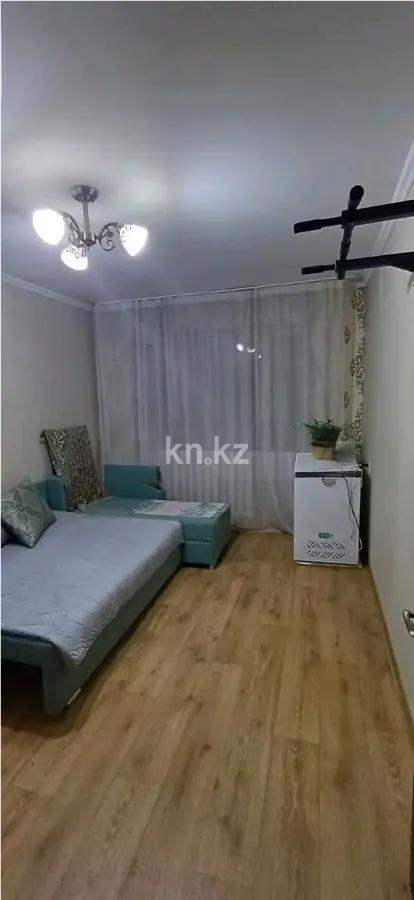 Продажа 3-комнатной квартиры, 66 м², мкр-н Айнабулак-3, дом  126 в Алматы