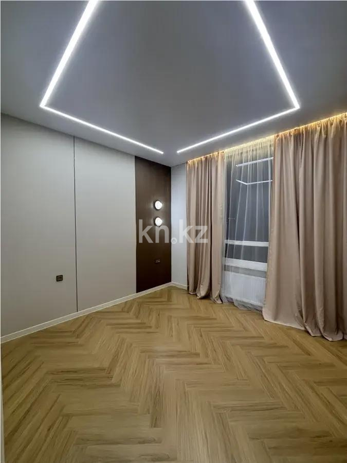 Продажа 3-комнатной квартиры, 65 м² в Астане - фото 3