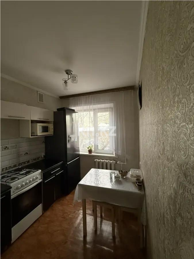 Продажа 3-комнатной квартиры, 47 м² в Караганде - фото 4