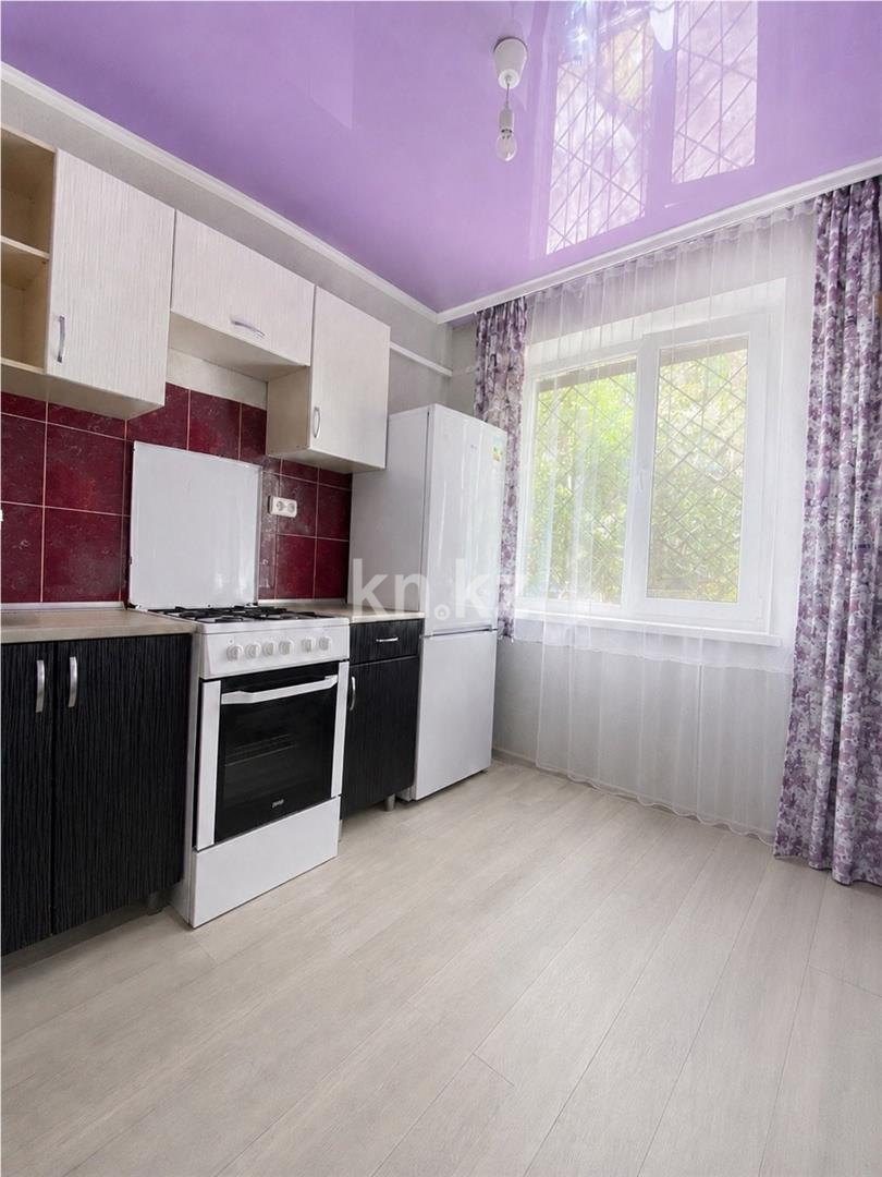 Продажа 2-комнатной квартиры, 44 м² в Темиртау - фото 5