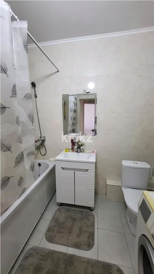 Продажа 1-комнатной квартиры, 38 м² в Астане - фото 3