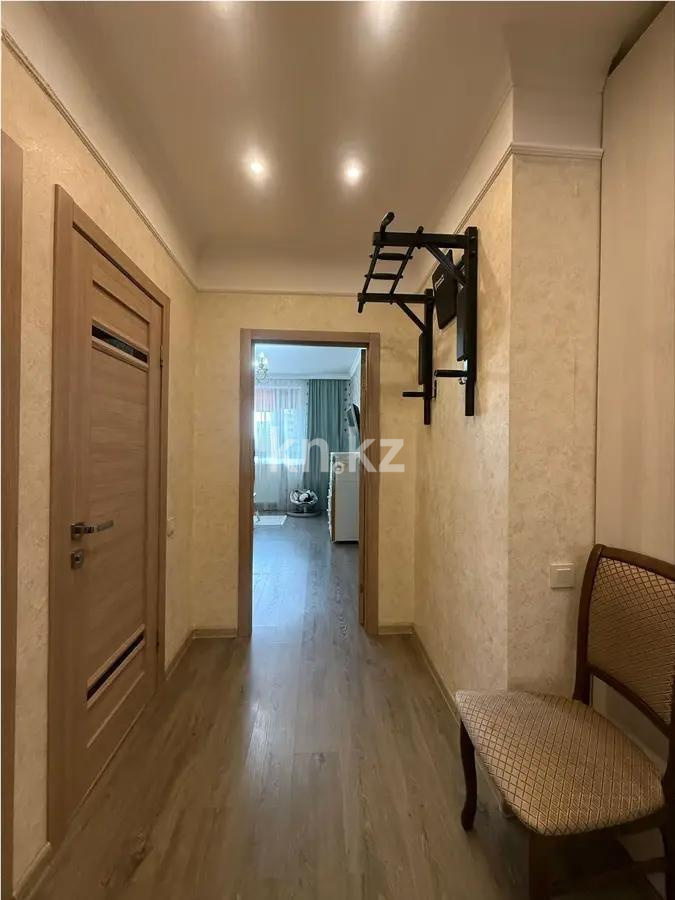 Продажа 2-комнатной квартиры, 76.4 м² в Астане - фото 6