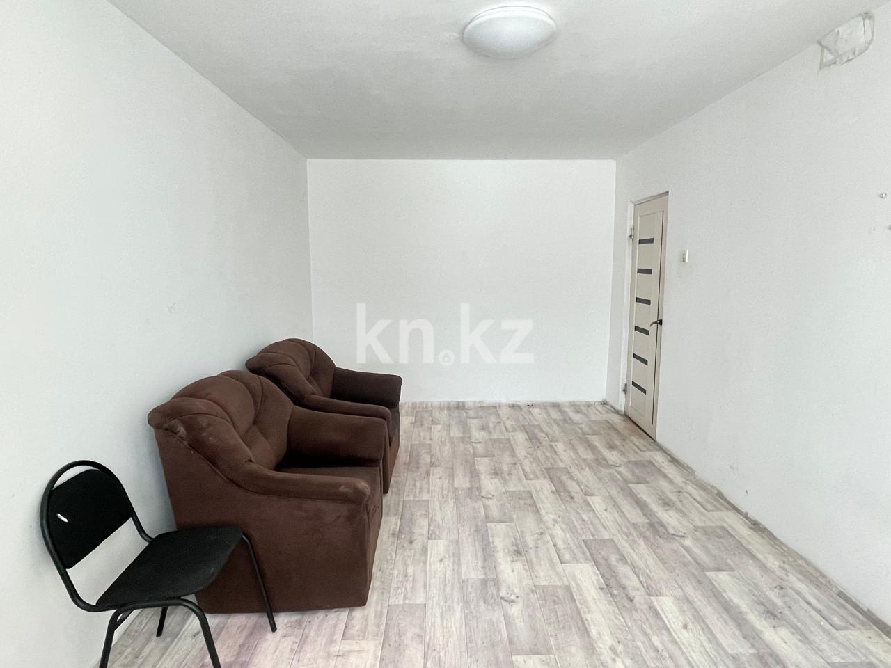 Продажа 3-комнатной квартиры, 61.4 м², мкр-н 1А в Сарани - фото 2