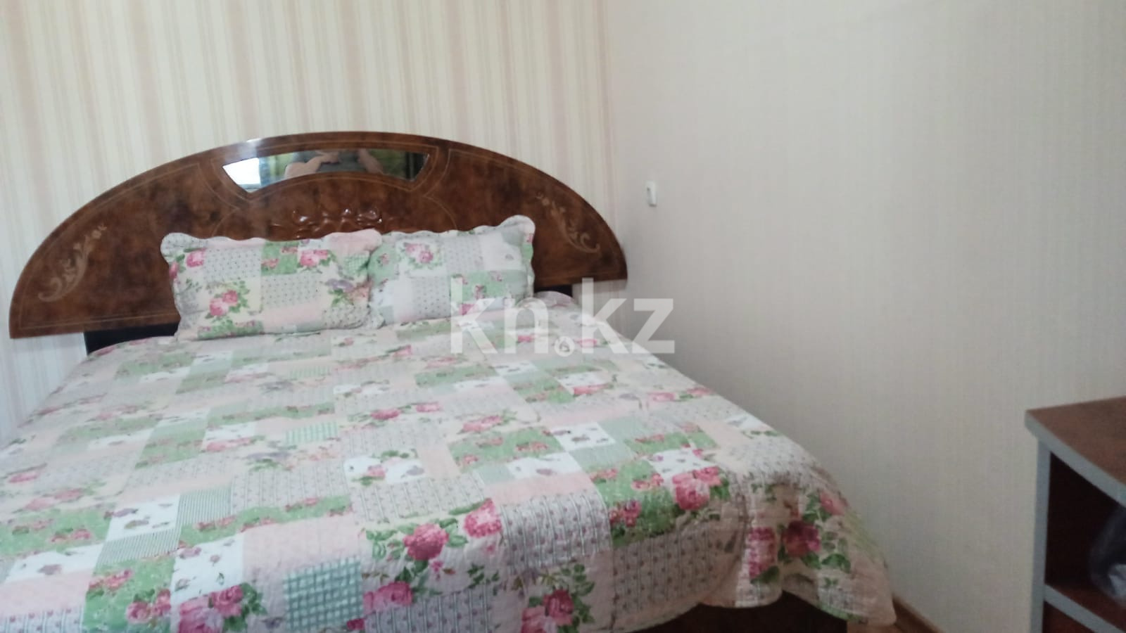 Аренда 2-комнатной квартиры, 47 м² в Астане - фото 6