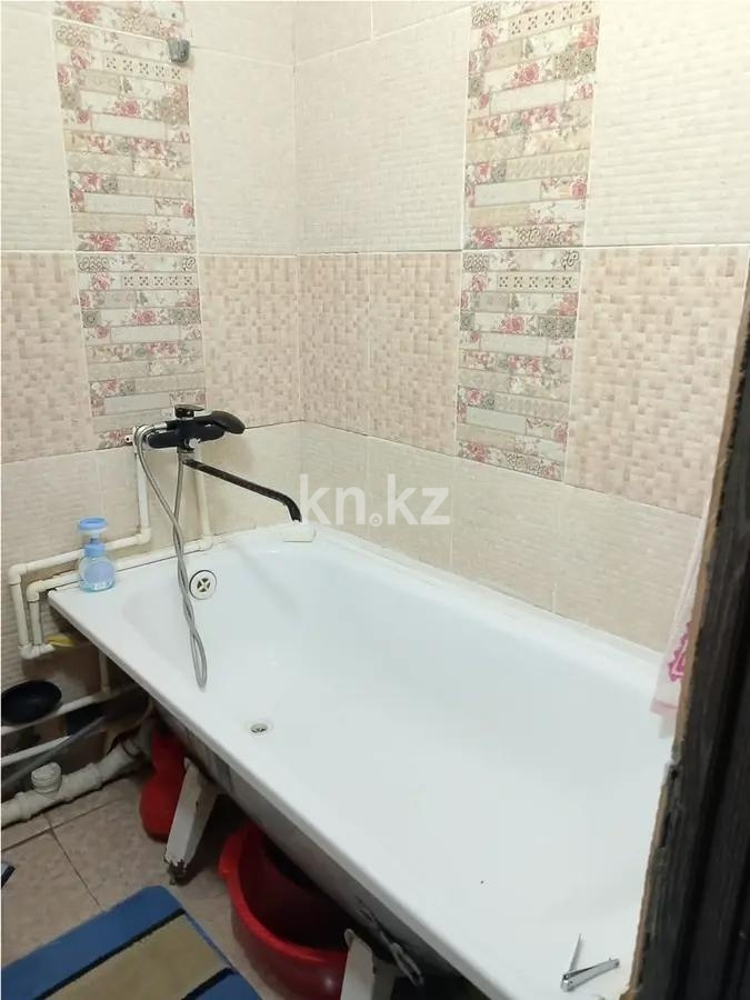Продажа 2-комнатной квартиры, 44 м² в Темиртау - фото 4