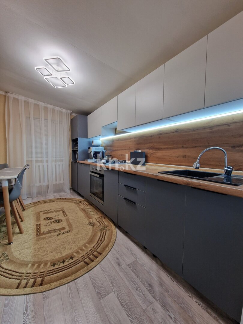 Продажа 4-комнатного дома, 62.8 м² в Атырау - фото 4