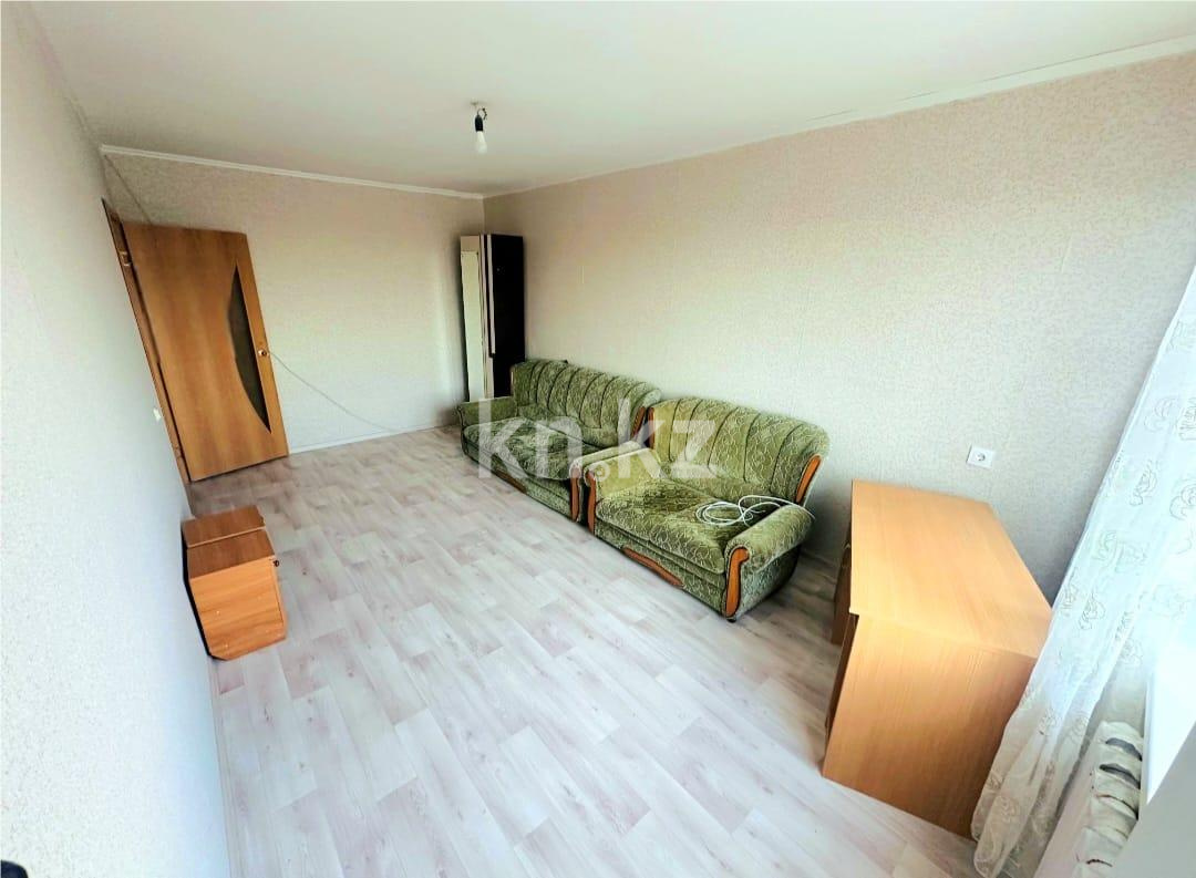 Продажа 1-комнатной квартиры, 30 м² в Темиртау - фото 3