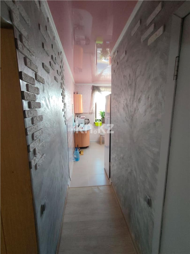 Продажа 3-комнатной квартиры, 67 м² в Темиртау - фото 11