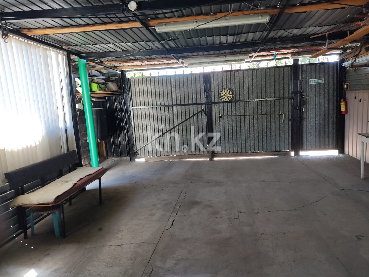 Продажа 3-комнатного дома, 63 м², ул. Чапаева в Караганде - фото 7