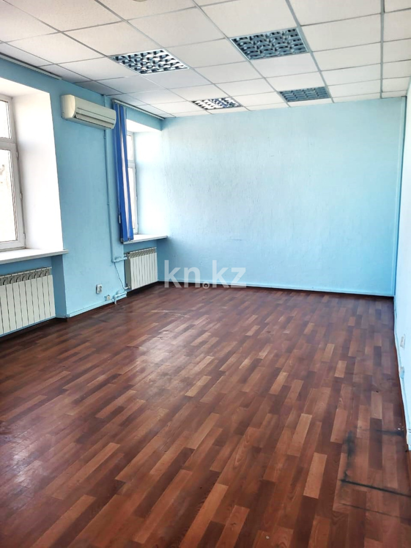Продажа , 495 м², мкр-н 21, дом  4/1 в Караганде - фото 9