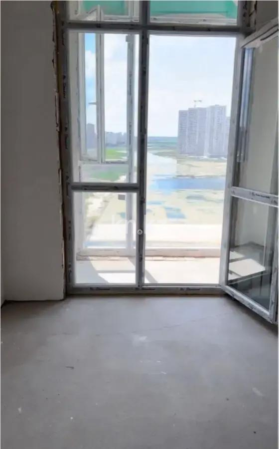 Продажа 2-комнатной квартиры, 58.78 м², ул. Сыганак, дом  4 стр в Астане