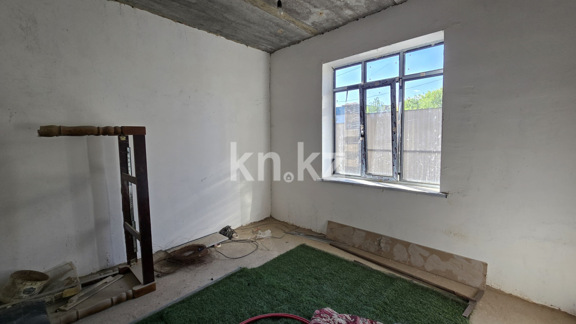 Продажа 5-комнатного дома, 225.7 м², улица Жетысу, дом  91 в Алматинской области - фото 31