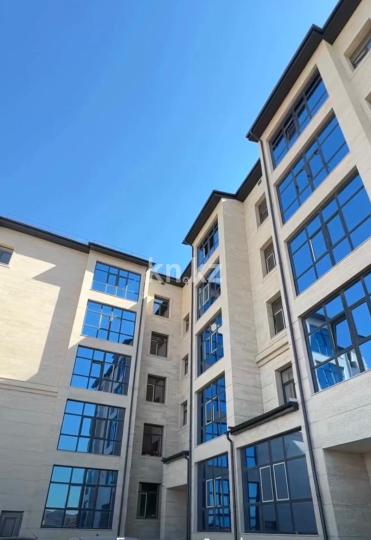 Продажа 3-комнатной квартиры, 73 м², ул. 3-я в Караганде - фото 14