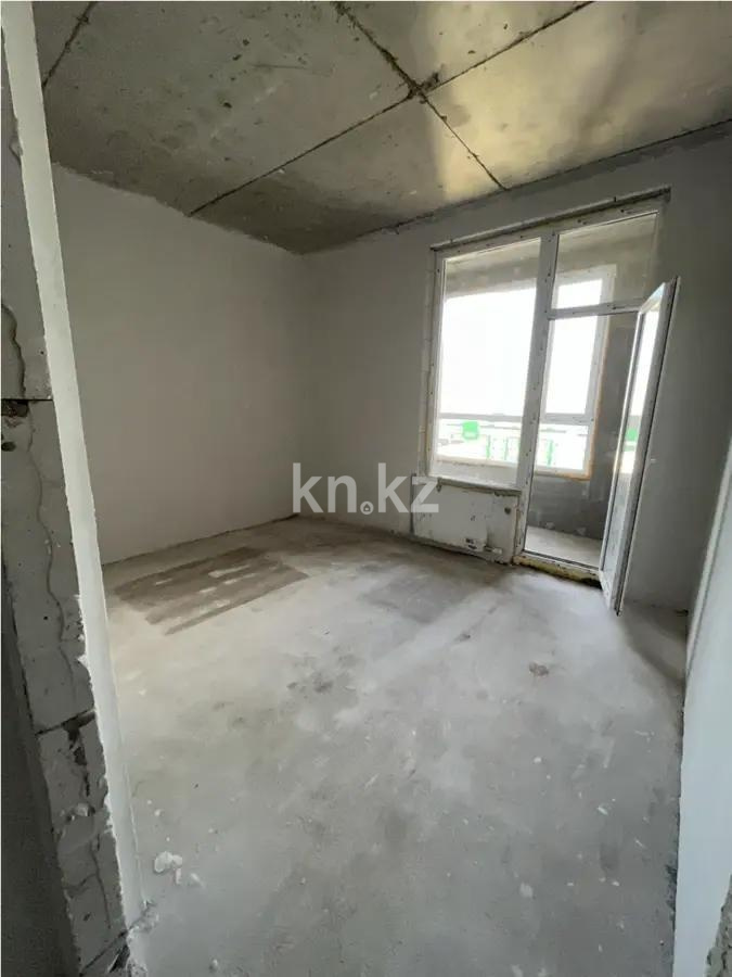 Продажа 2-комнатной квартиры, 62.5 м² в Астане - фото 2